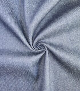 Denim Stretch (ST399) - Navy Blue