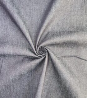 Denim Stretch (ST399) - Navy Blue