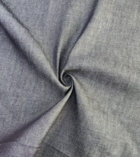 Denim Stretch (ST399) - Navy Blue