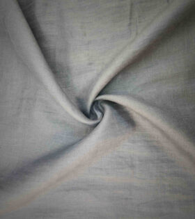 Irish Linen - Charcoal