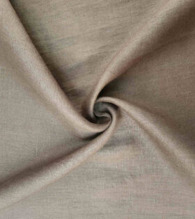 Irish Linen - Chocolate