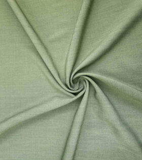 Paparazzi Suiting - Light Olive