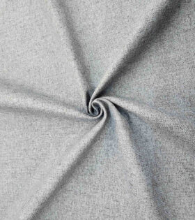 Pixel Upholstery L/Guard - Denim
