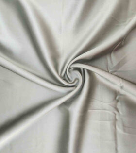 Serena Satin - Sage