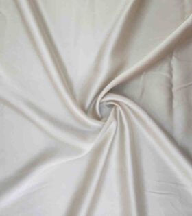 Serena Satin - Champagne