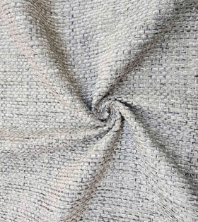 Upholstery Jack