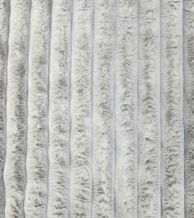 Corduroy Winter Fur - Koala