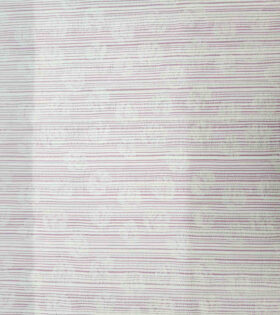 Cotton Gauze - Abstract