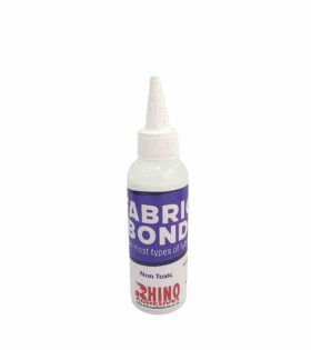 Fabric Bond 100ml