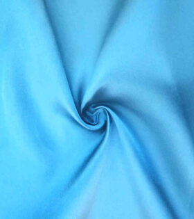 Hi Twist/Mikado Satin - Jade