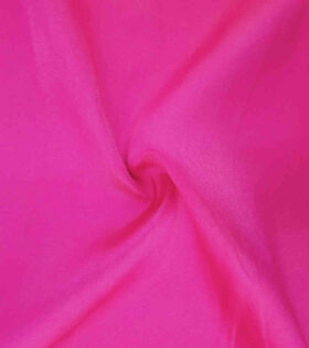 Hi Twist/Mikado Satin - Magenta