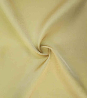 Hi Twist/Mikado Satin - Sulphur Yellow