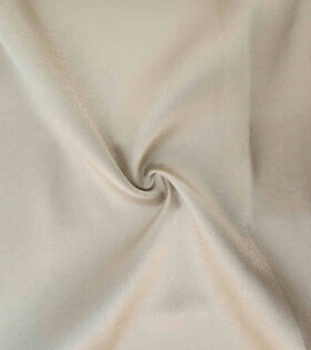 Hi Twist/Mikado Satin - Cream