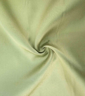 Hi Twist/Mikado Satin - Lime