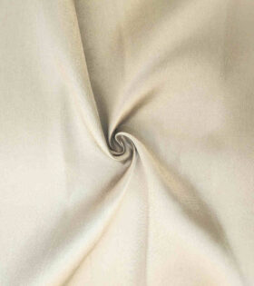 Hi Twist/Mikado Satin - Mushroom