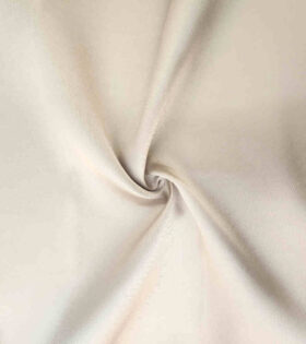 Hi Twist/Mikado Satin - Oyster