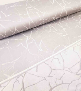 Reversible Suiting - Grey