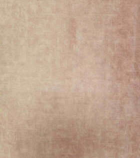 Thunder Upholstery - Rust