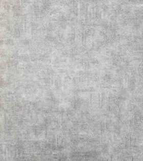 Thunder Upholstery - Grey