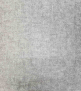 Thunder Upholstery - Dark Grey