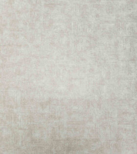 Thunder Upholstery - Beige