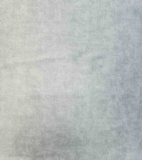 Thunder Upholstery - Denim Blue