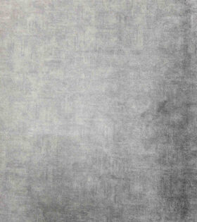 Thunder Upholstery - Charcoal