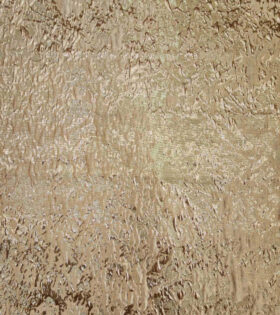 Brocade Lumy D#1 - Beige