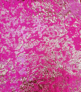 Brocade Lumy D#1 - Cerise Pink