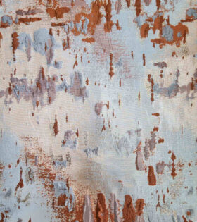 Brocade Lumy D#3 - Sky Blue
