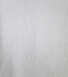 Printed Poly Cotton - Stripes