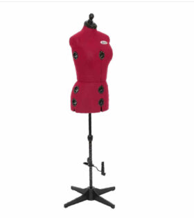 Dressmaking Doll - Female
