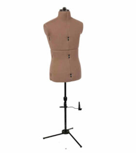 Dressmaking Doll - Male