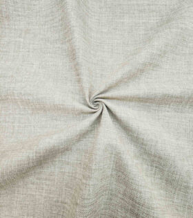Trec Chic Upholstery - Beige