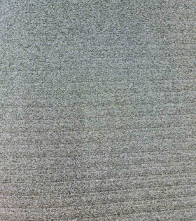 Limelight Textured - Bottle Green