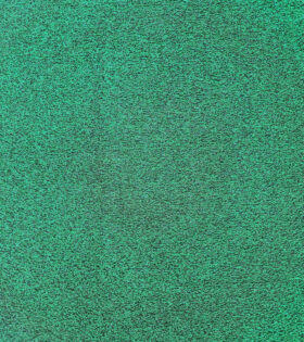 Limelight Textured - Emerald
