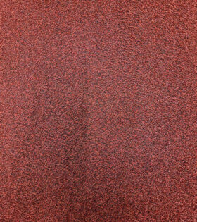 Limelight Textured - Red