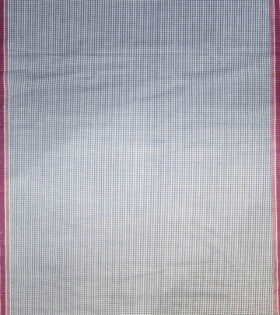 Printed Poly Cotton - Pallo