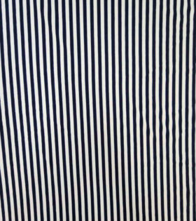 Printed Supersoft - 234