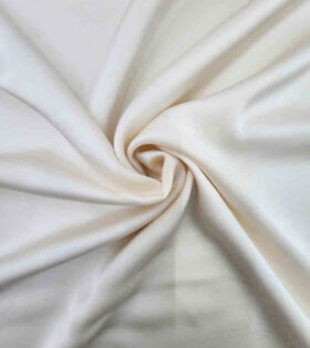 Paris Satin - Cream