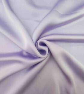 Paris Satin - Lilac