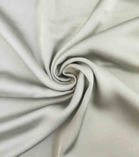 Paris Satin - Sage