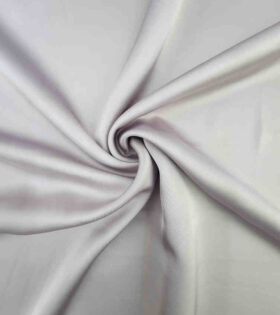 Paris Satin - Rose Lilac