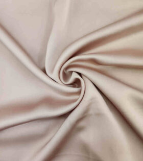 Paris Satin - Toasted Almond