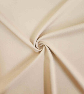 Prime Lycra Suiting - Beige