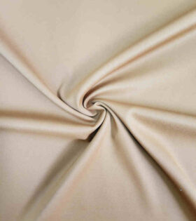 Prime Lycra Suiting - Bronze