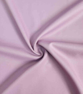 Prime Lycra Suiting - Lavender