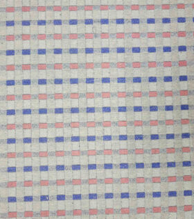 Tapestry Upholstery Fabrics - Blocks