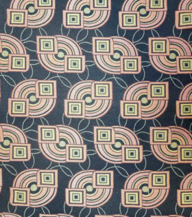 Tapestry Upholstery Fabrics - Abstract