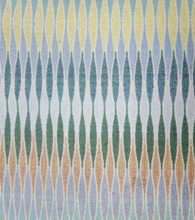 Tapestry Upholstery Fabrics - Abstract